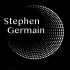 Stephen Germain logo